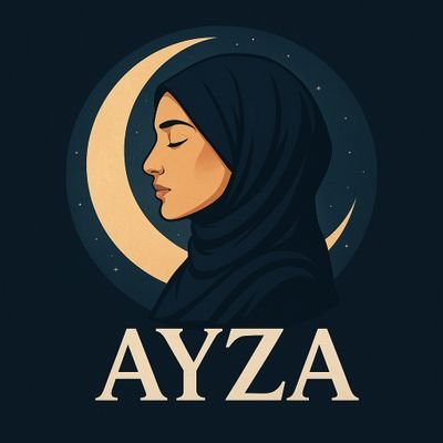 AYZA's profile picture