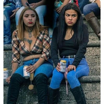 Game Of Porn (latino)'s profile picture