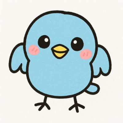 ガレン速報's profile picture