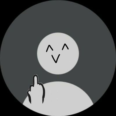 fyllo_10's profile picture