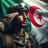 Фото профиля توفيق عياد