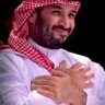 Profilbild von ابو فهد الهلالي💙