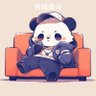 绪风's profile picture