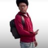 Drainy Blue's profile picture