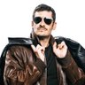 Jimmy-no-breaks's profile picture