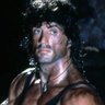 Фото профиля J.J Rambo