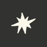 Profilbild von igotwoversions