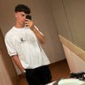 Ryan profil fotoğrafı