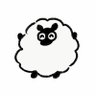 🐑's profile picture