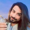 Фото профиля Haris Gill