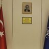 Profilbild von Celal Kemal Balkar