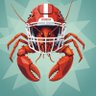 CrawDawg's profile picture
