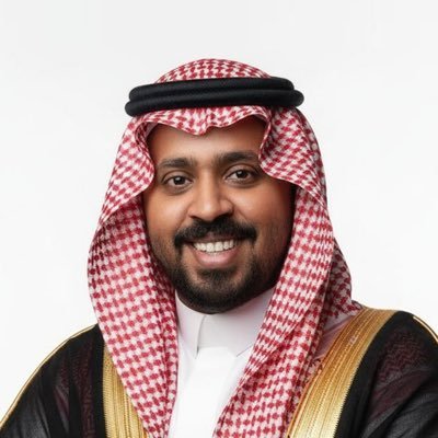 albobah's profile picture