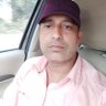 Rajugupta profil fotoğrafı