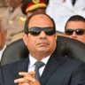 Mostafa Ahmed 的头像