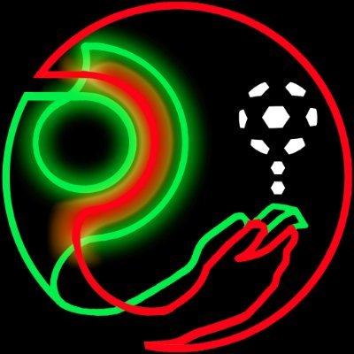 KnightMD1's profile picture