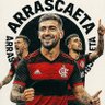 Profilbild von SetorNorte ᶜʳᶠ 🔴⚫️