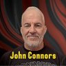 Old Man BJJ Black Belt's profile picture