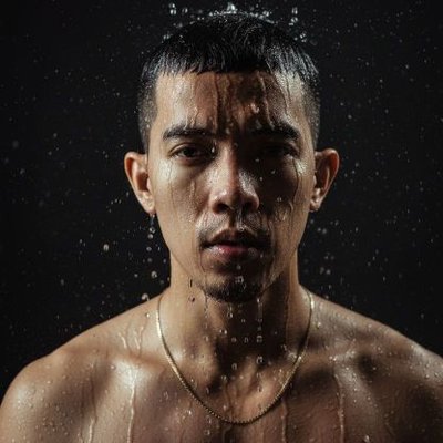 Albert28th's profile picture