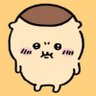 Profilbild von 陶人