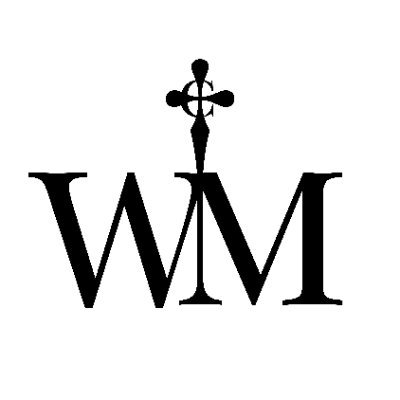 TheWMReview's profile picture