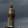 يوسف profil fotoğrafı