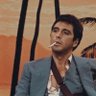 Tony Montana's profile picture