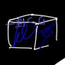 Profilbild von りっぽーkℓ