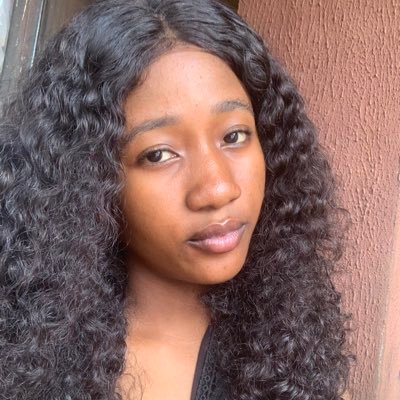 Thegirlesshop's profile picture