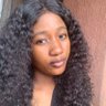 Hallelujah Baby's profile picture
