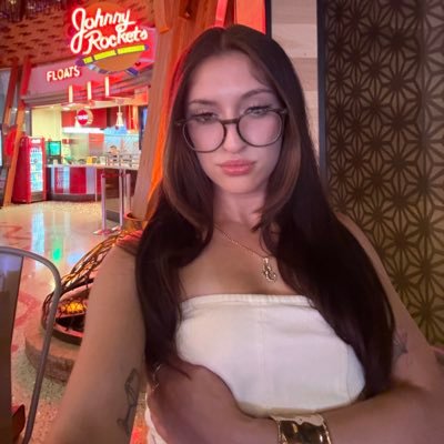 𝒢ℴ𝒹𝒹ℯ𝓈𝓈 ℒ𝒾𝓃𝒶 🤍's profile picture