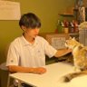 たっちゃん 的头像
