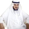 Profilbild von علي بن محمد بن عثمان القرني (نجم سهيل )