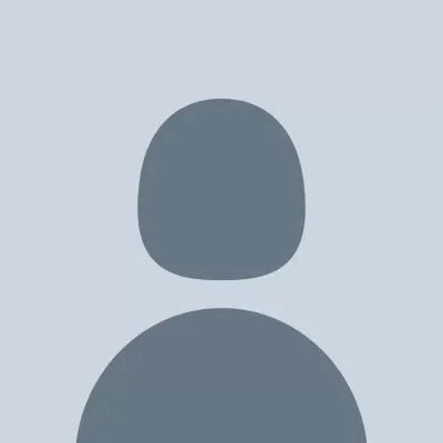 xMYrv0uCKn85291's profile picture