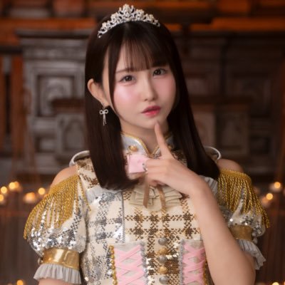 深江有恵 Sweet Alley's profile picture