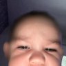Profilbild von Bygree