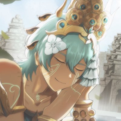 sincerelyviso's profile picture