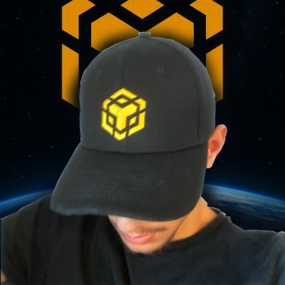 TheJJKing 🔶 BNB's profile picture