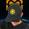 Фото профиля TheJJKing 🔶 BNB