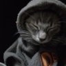 aimkey's profile picture