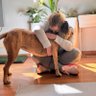 Memily profil fotoğrafı