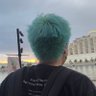なおき@tA profil fotoğrafı