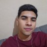 alisu profil fotoğrafı