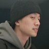 MindfulReturn 身心修复局 的头像