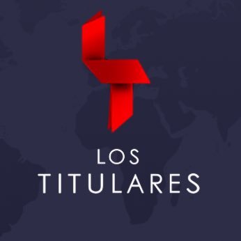 LosTitulares's profile picture