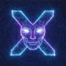 xBitcoins♋'s profile picture