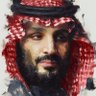نسرين عبدالعزيز🐝🎀 profil fotoğrafı