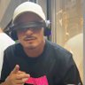 Bruninho Consoli 的头像