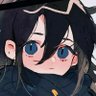 Profilbild von 先行者🔶BNB