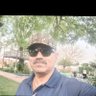 Profilbild von Vineet Ghatge